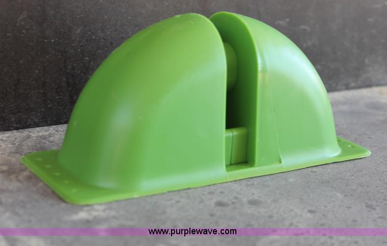 image for item AV9990 Assorted concrete hardware materials