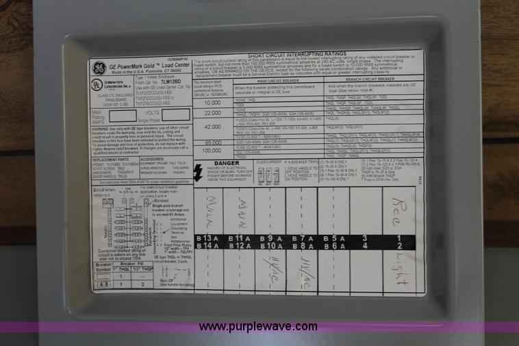 image for item I4731 1996 three room modular work site trailer