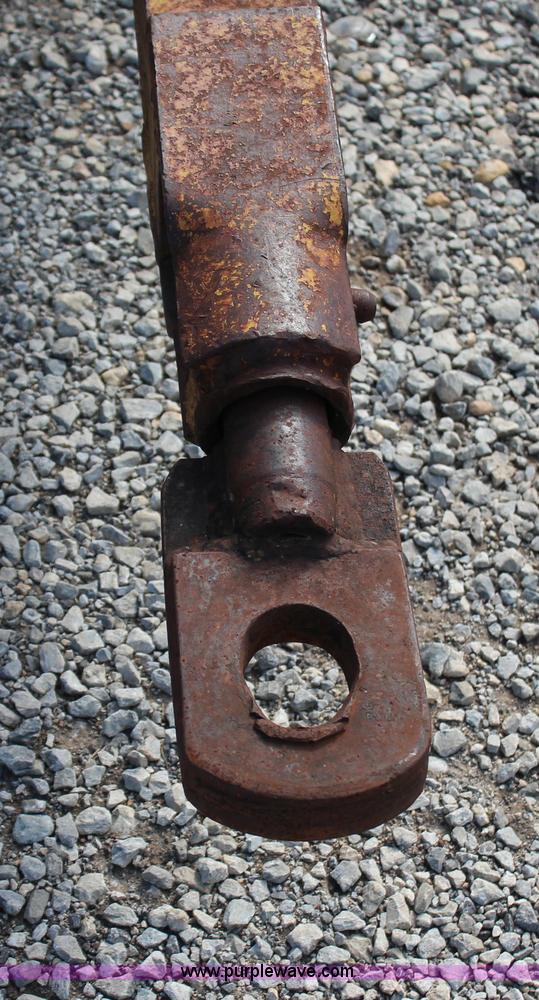 image for item H6821 Rome disc