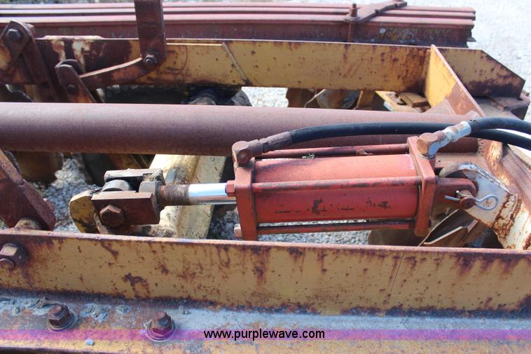 image for item H6821 Rome disc