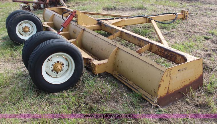 image for item H7988 Speed mover