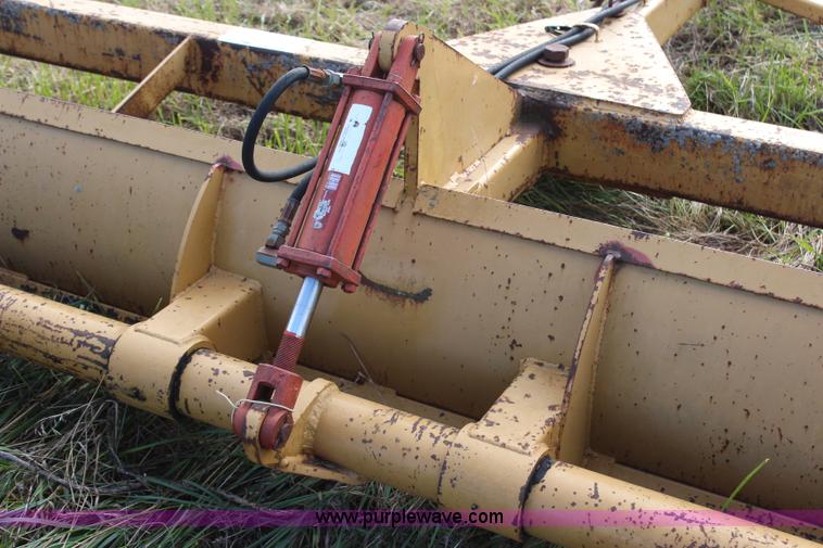 image for item H7988 Speed mover