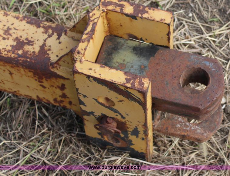 image for item H7988 Speed mover