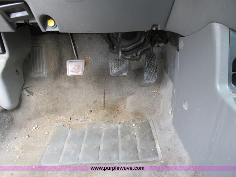 image for item F5315 1999 Ford Escort ZX2