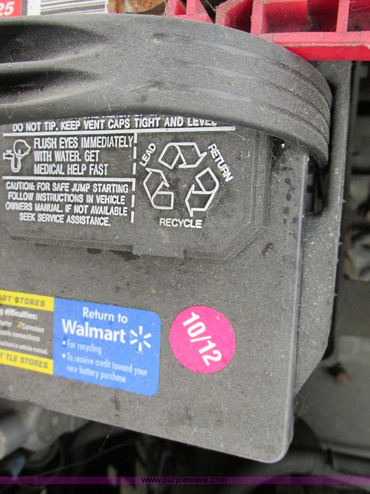 image for item F5315 1999 Ford Escort ZX2