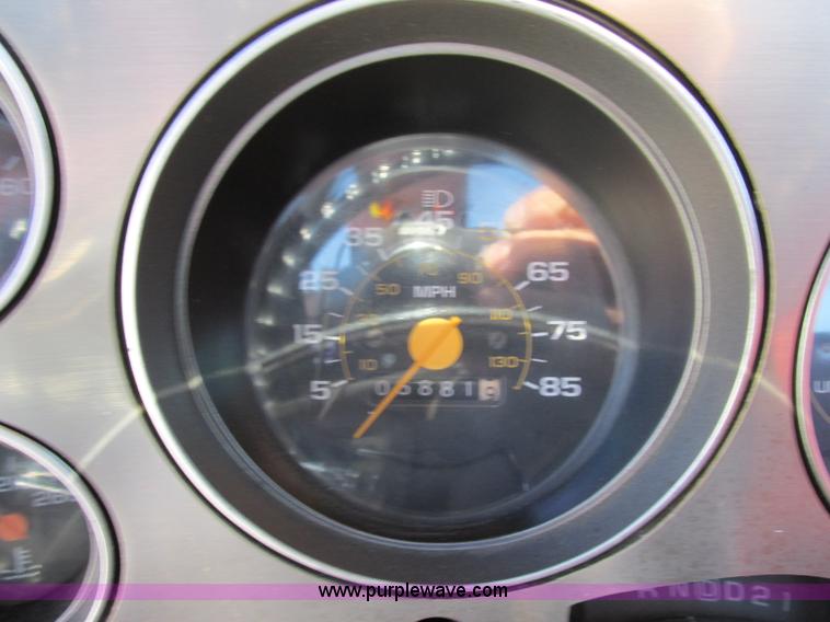 image for item F5320 1987 Chevrolet Silverado C10 pickup truck