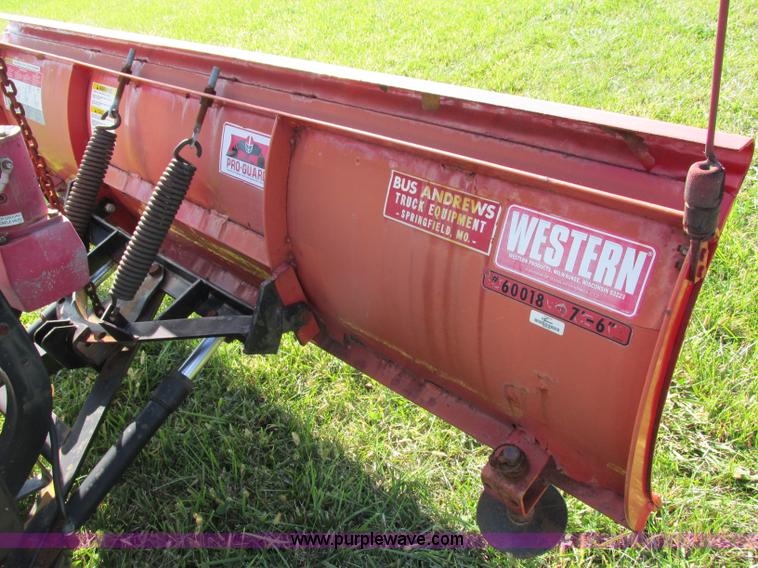 image for item F5323 1999 Chevrolet 2500 pickup truck