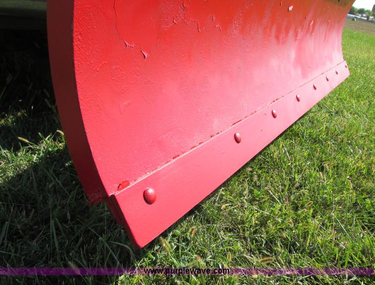 image for item F5323 1999 Chevrolet 2500 pickup truck