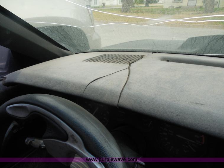 image for item I1269 1984 Chevrolet Camaro