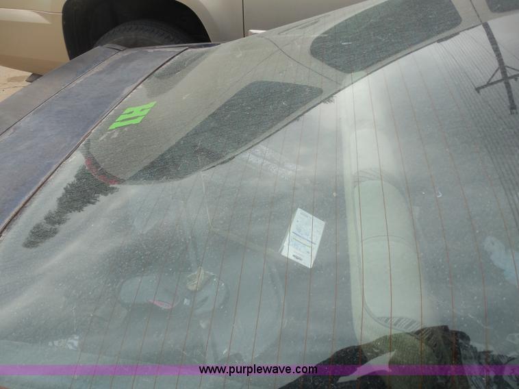 image for item I1269 1984 Chevrolet Camaro