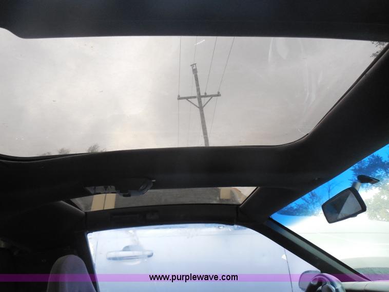 image for item I1269 1984 Chevrolet Camaro