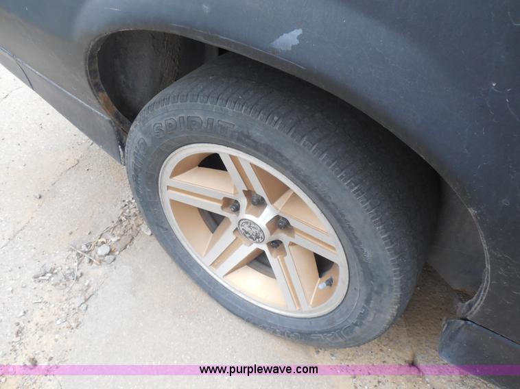 image for item I1269 1984 Chevrolet Camaro