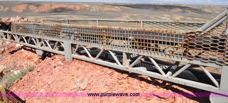 image for item G6165 Conveyor