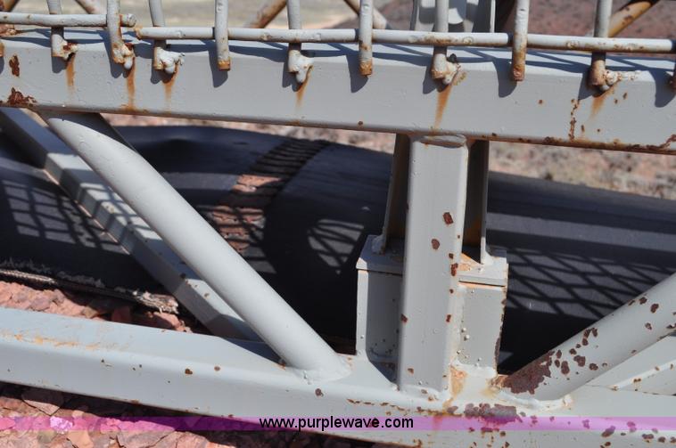 image for item G6165 Conveyor