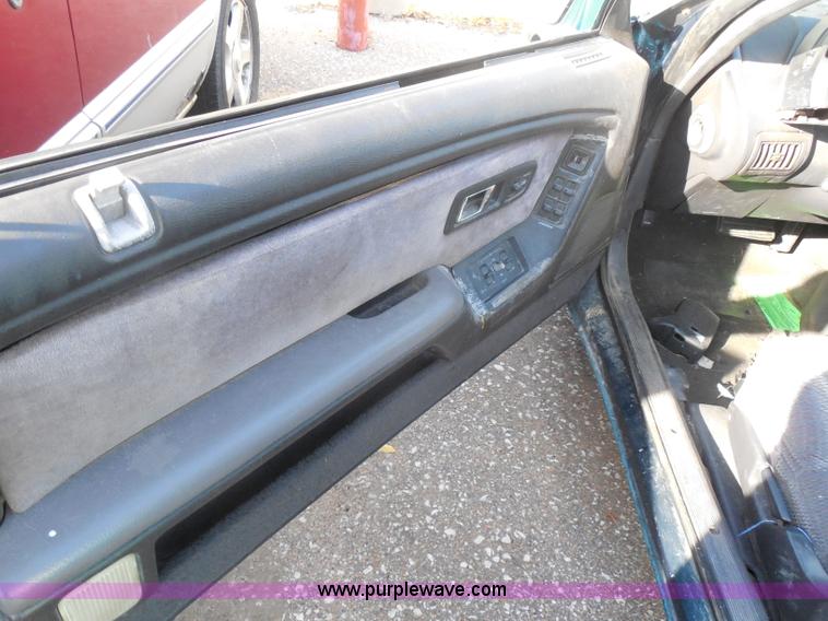 image for item I1272 1994 Chrysler Lebaron