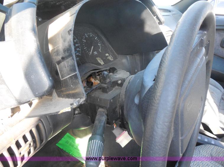 image for item I1272 1994 Chrysler Lebaron