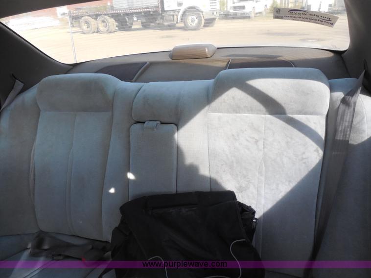 image for item I1275 1993 Toyota Camry