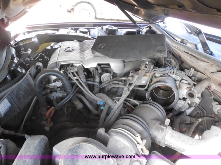 image for item I1275 1993 Toyota Camry