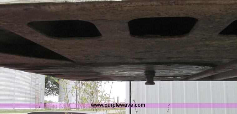 image for item G2160 1997 Great Dane 7811TZ-1W53 reefer trailer