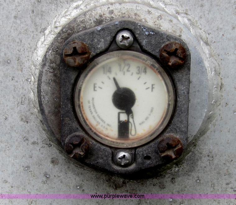 image for item G2160 1997 Great Dane 7811TZ-1W53 reefer trailer