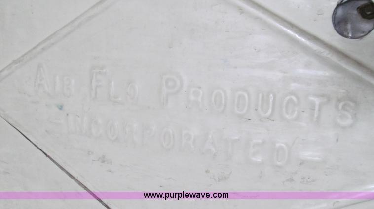 image for item G2160 1997 Great Dane 7811TZ-1W53 reefer trailer