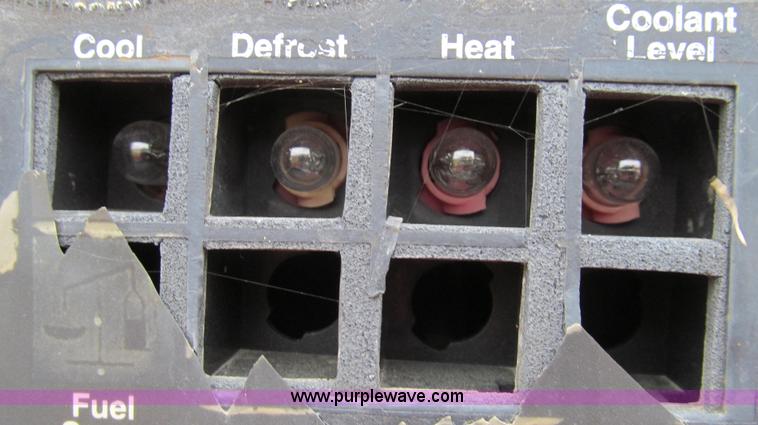 image for item G2160 1997 Great Dane 7811TZ-1W53 reefer trailer