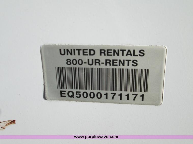 image for item C1464 2008 Dodge Ram 1500 Big Horn Edition Quad Cab pickup truck