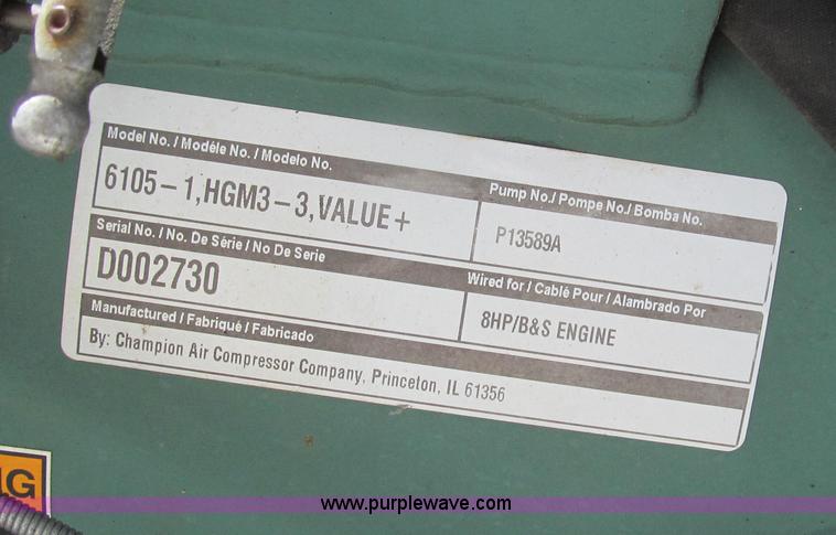 image for item G2168 2004 Ford F550 XL service truck with crane