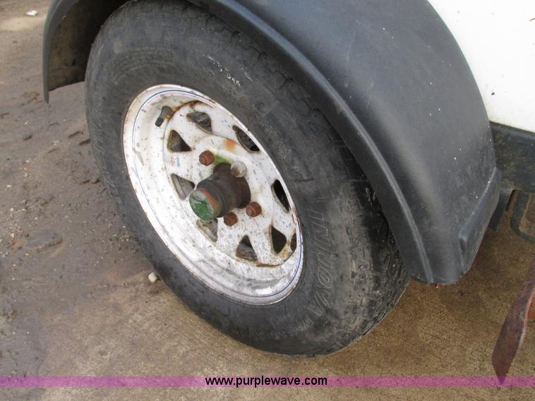 image for item G9207 Magnum Pro MLT4060 light tower