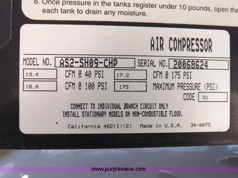 image for item I8314 2007 Ford F550 Super Duty XL service truck with crane