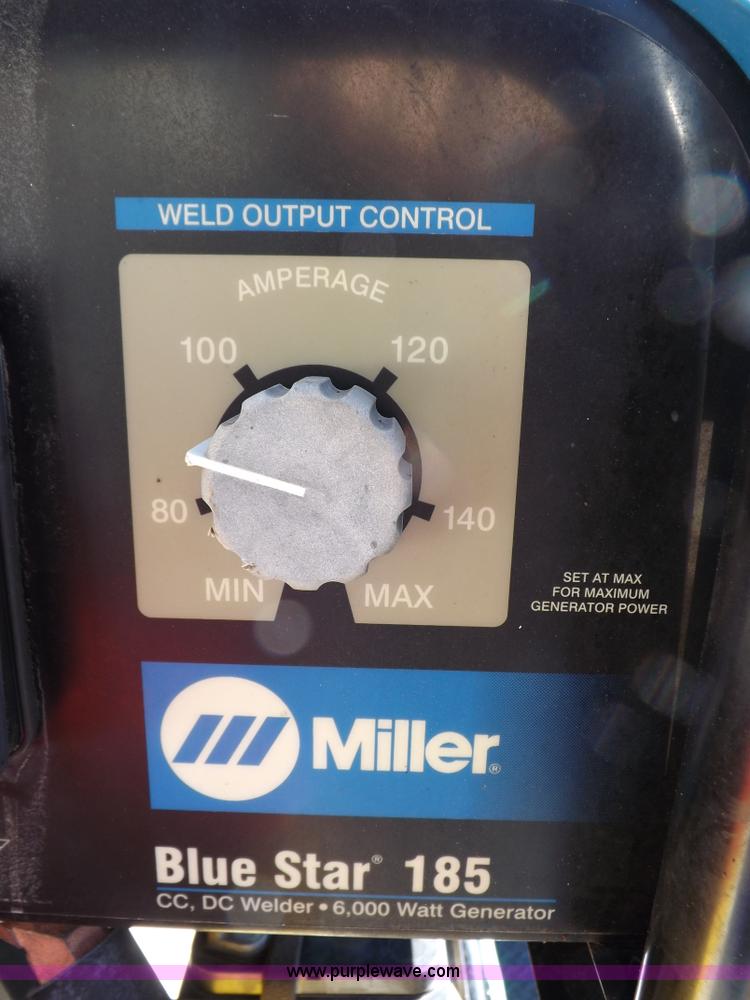 image for item I8314 2007 Ford F550 Super Duty XL service truck with crane