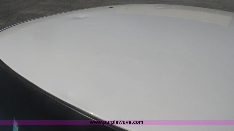 image for item H6417 2006 Dodge Charger SXT