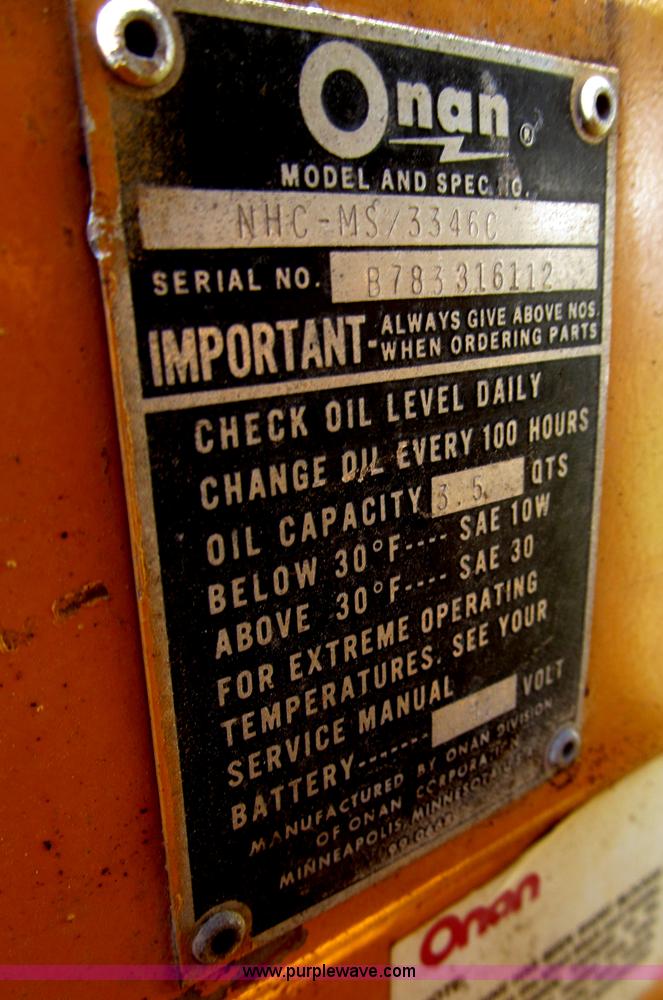 image for item F7164 Case Davis Mini Sneaker articulated vibratory plow