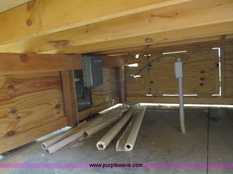 image for item G8935 Delta Unisaw table saw