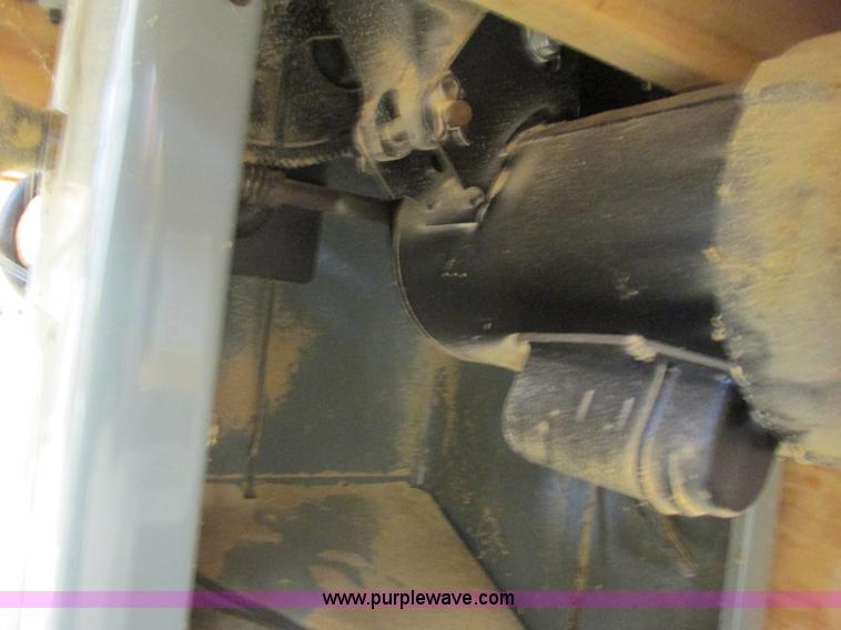 image for item G8935 Delta Unisaw table saw