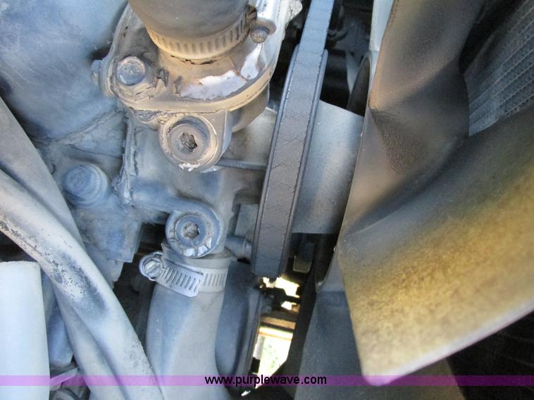 image for item G8943 John Deere 4310 tractor