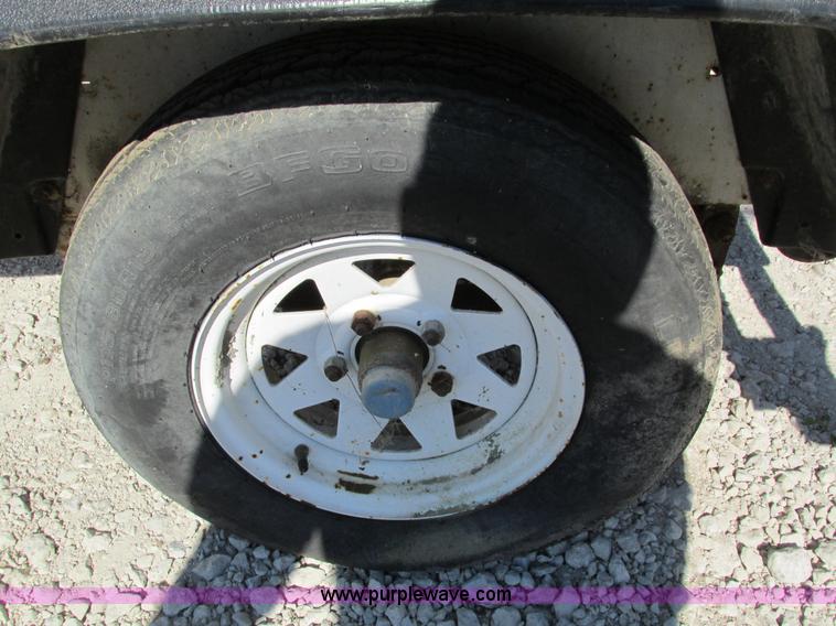 image for item I4220 Allmand Night-Lite Pro light tower