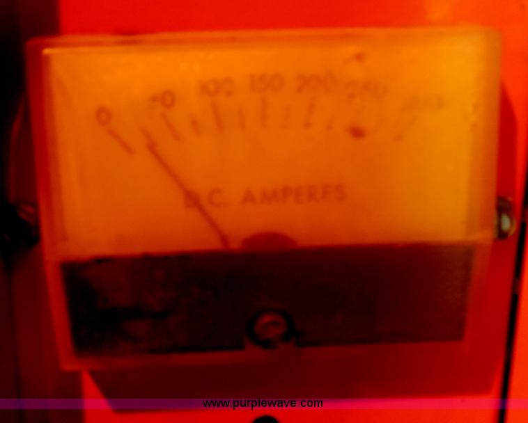 image for item F3255 (2) battery chargers