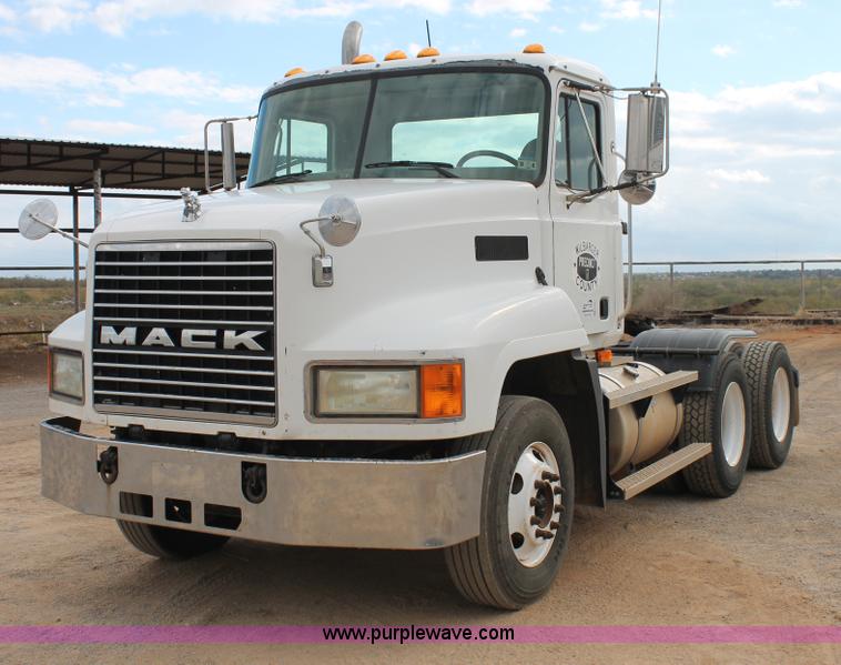 g58260