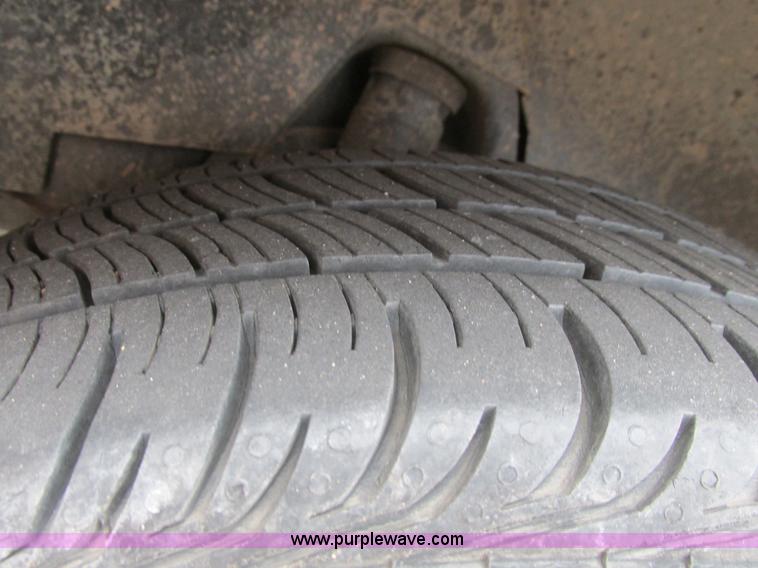 image for item I4968 2008 Smart Fortwo Pure