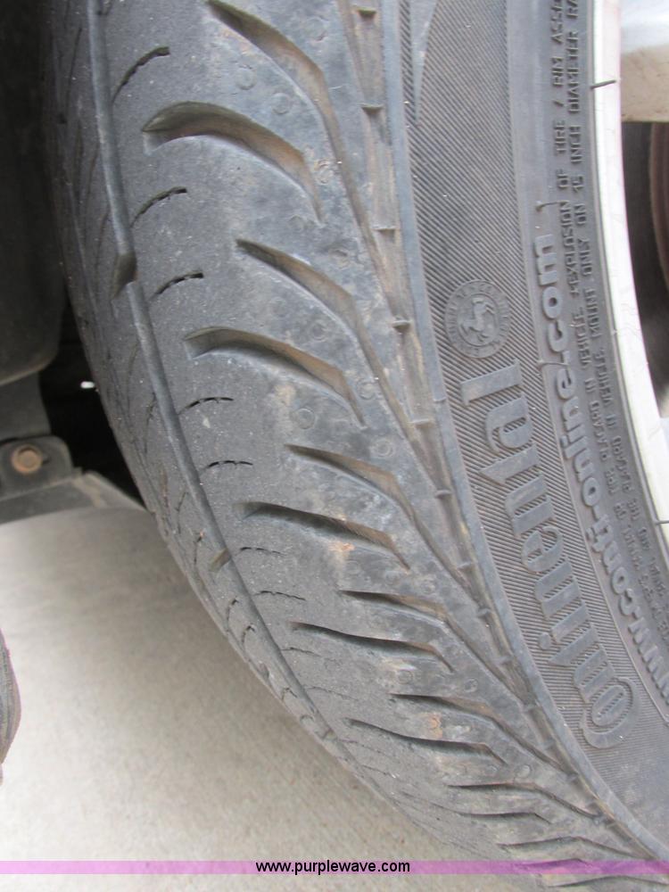 image for item I4968 2008 Smart Fortwo Pure