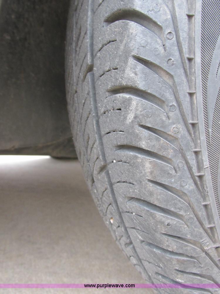 image for item I4968 2008 Smart Fortwo Pure