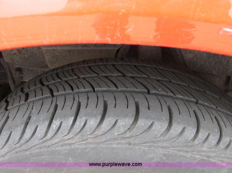 image for item I4968 2008 Smart Fortwo Pure