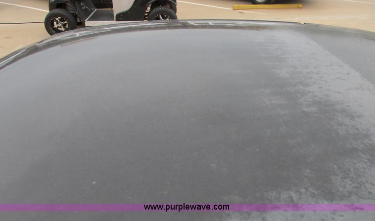 image for item I4968 2008 Smart Fortwo Pure