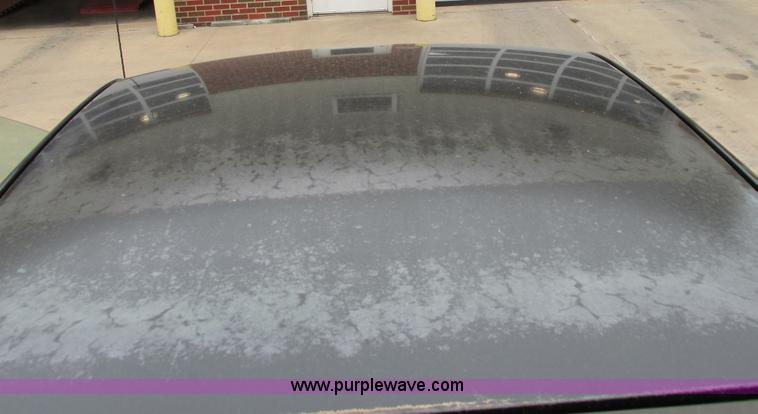 image for item I4968 2008 Smart Fortwo Pure