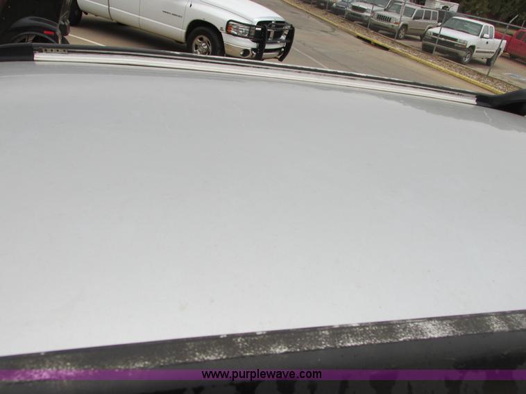 image for item I4969 2007 Miles ZX40