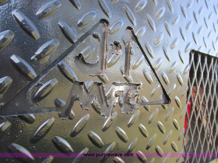 image for item I4978 1997 Ford F250 HD SuperCab pickup truck