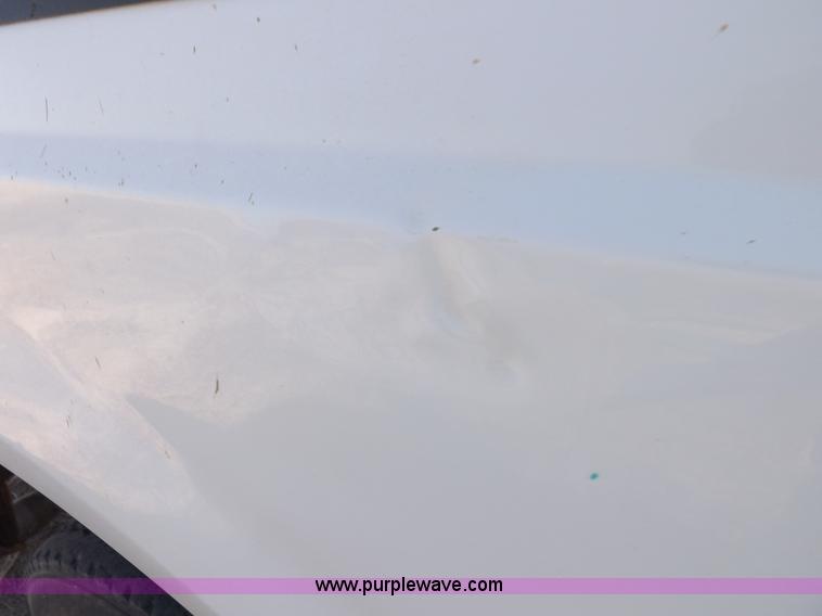 image for item I8395 2004 Ford F250 Super Duty XLT SuperCab pickup truck