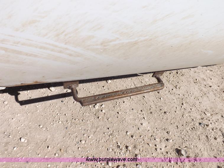 image for item I8418 2006 Ford F250 Super Duty Lariat SuperCab pickup truck