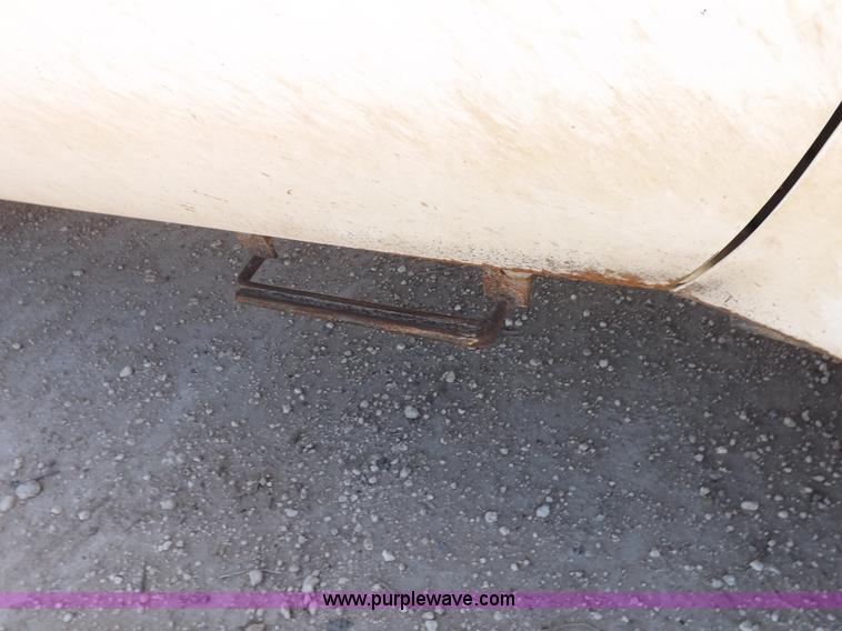 image for item I8418 2006 Ford F250 Super Duty Lariat SuperCab pickup truck